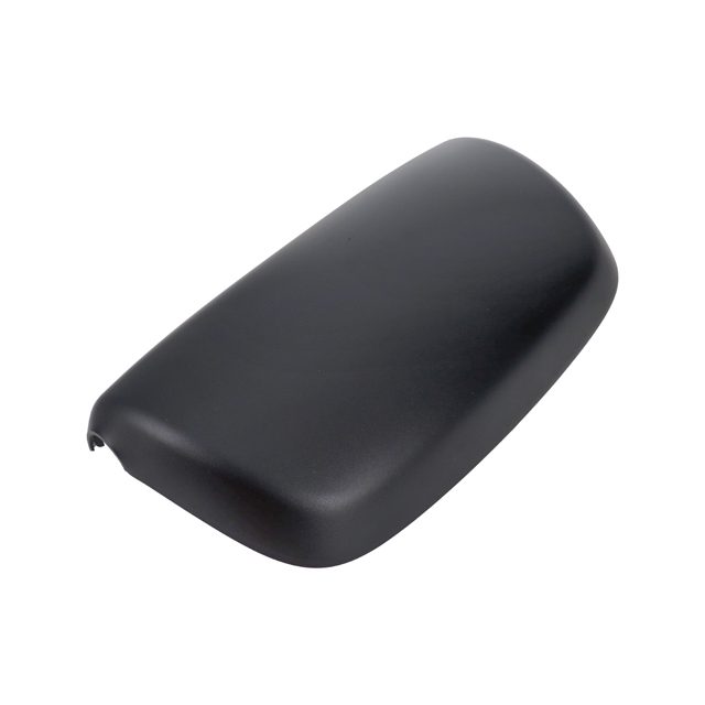MEKRA MAIN MIRROR BACK LH RH