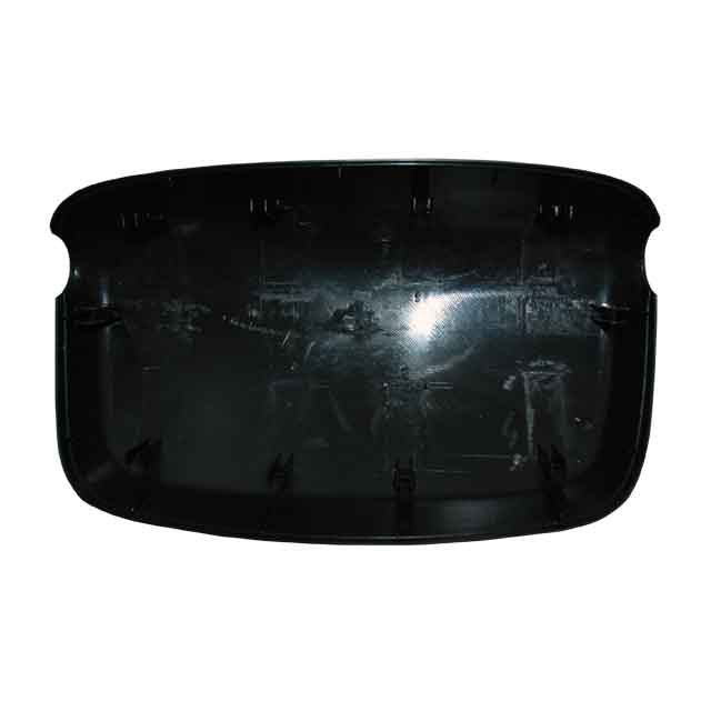 Main Mirror Back Cover LH/RH to suit DAF CF/XF photo 2