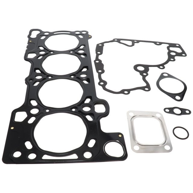 FULL GASKET SET TO SUIT IVECO DAILY 2.3JTD EURO 6 photo 2