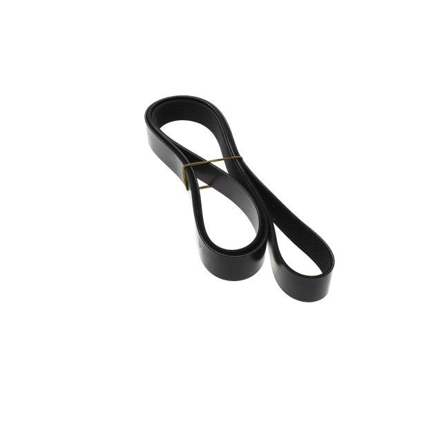 POLY RIB BELT photo 2