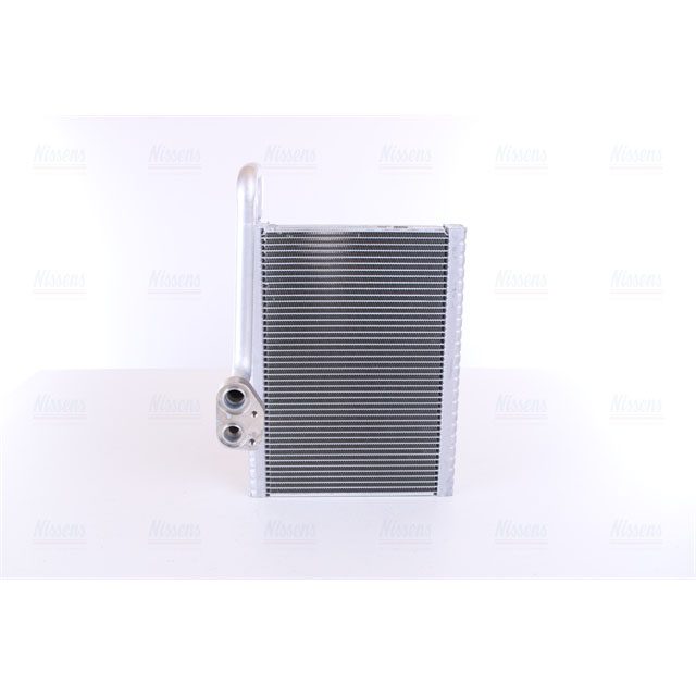NISSENS EVAPORATOR TO SUIT RENAULT photo 2