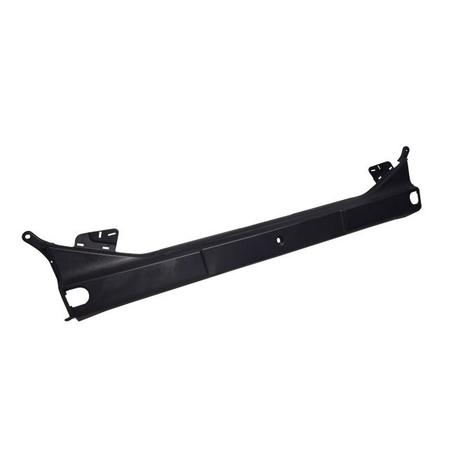 Bumper centre to suit Scania 7 Series
