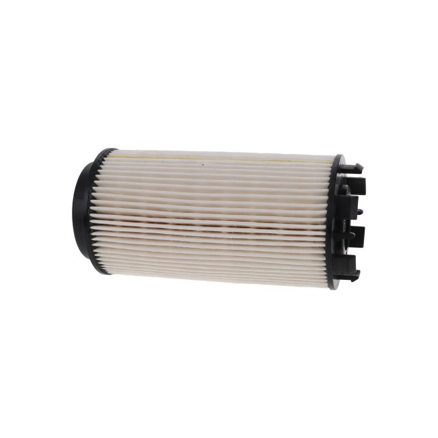 FUEL FILTER ELEMENT PU834/3x photo 3