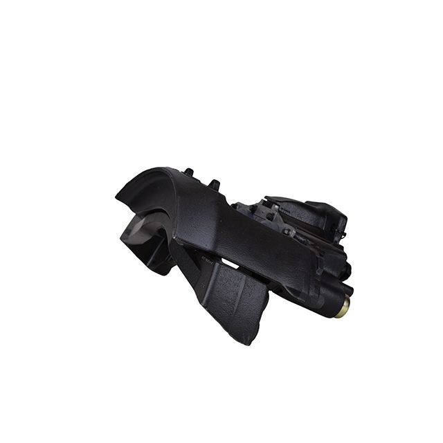 Brake Calipers REMAN photo 3