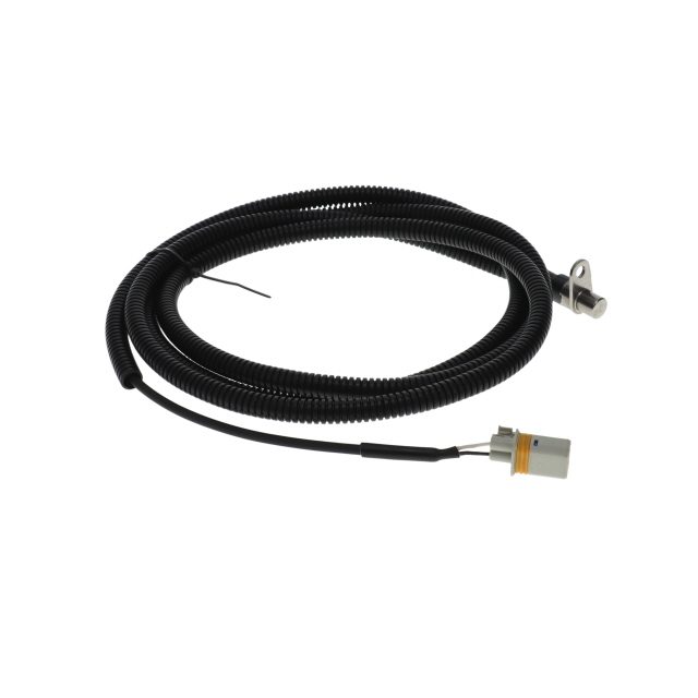 ABS Sensor Straight 2.07m photo 4