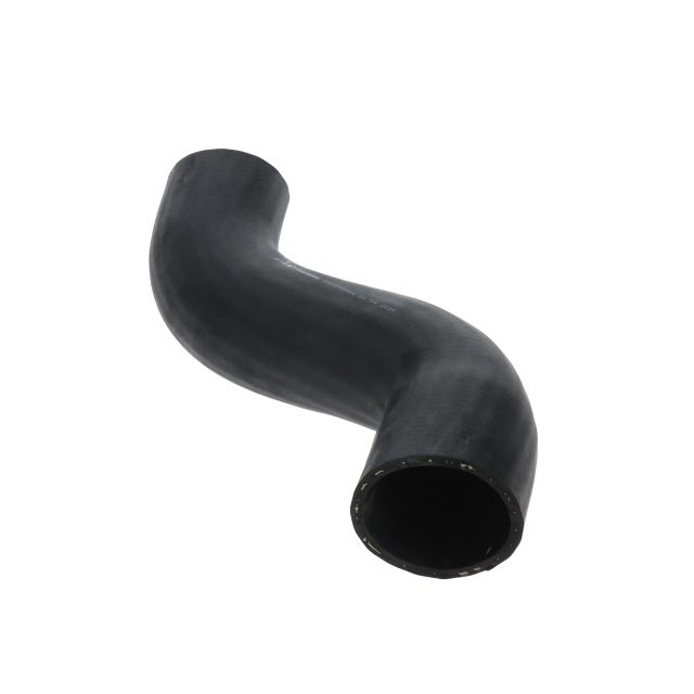 INTERCOOLER TURBO HOSE TO SUIT MERCEDES SPRINTER photo 2