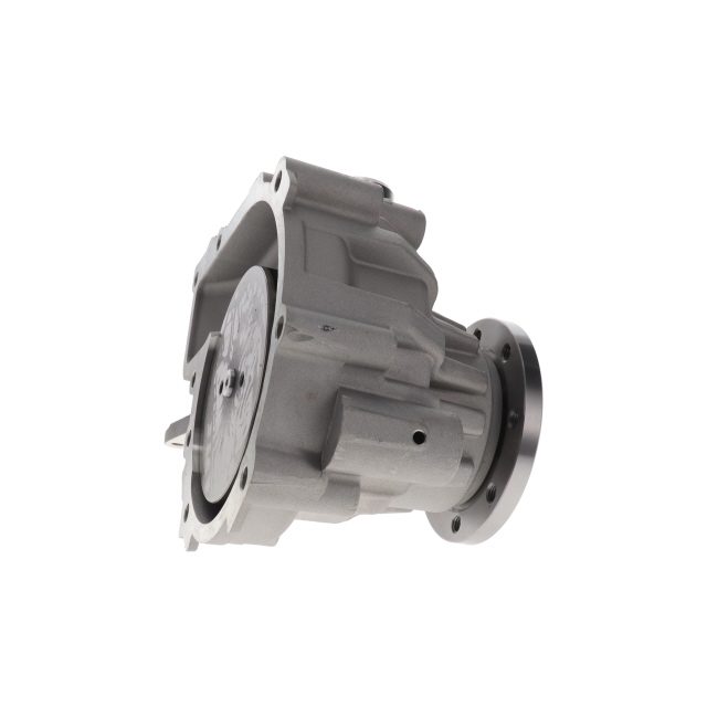 Water Pump - Suits Renault Euro 6 photo 4