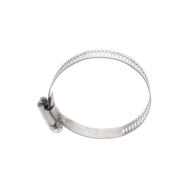 CUMMINS OEM HOSE CLAMP photo 2