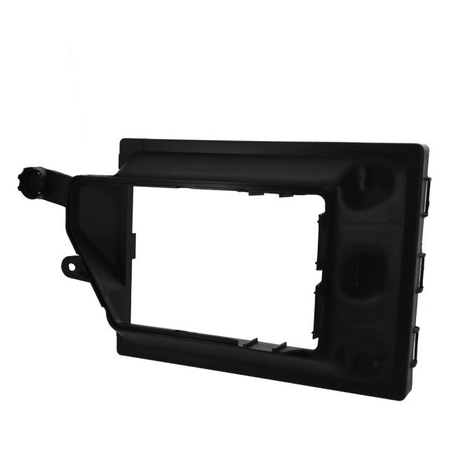 AIR INLET HOUSING TO SUIT VOLVO FH4