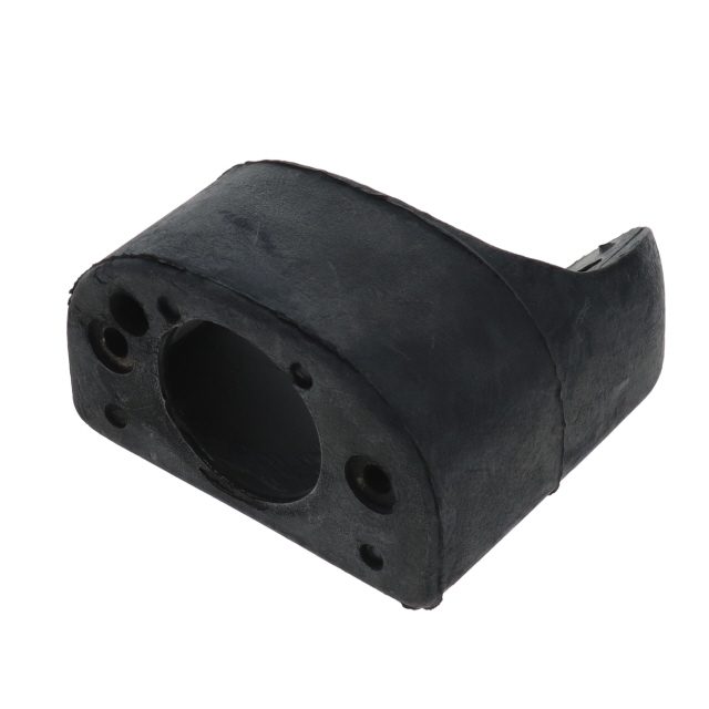 Side Repeater Holder LH - OEM - Suits DAF photo 3