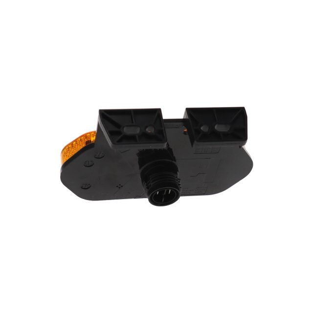 Aspoeck Flatpoint IV LED Side Marker With 90° Bracket photo 3