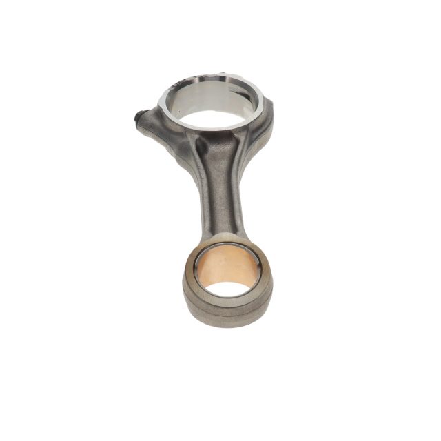 CONNECTING ROD TO SUIT CUMMINS photo 2