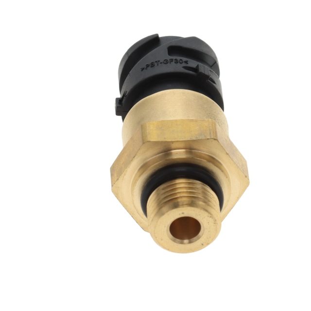 Brake Air Pressure Sensor suits VOLVO photo 2