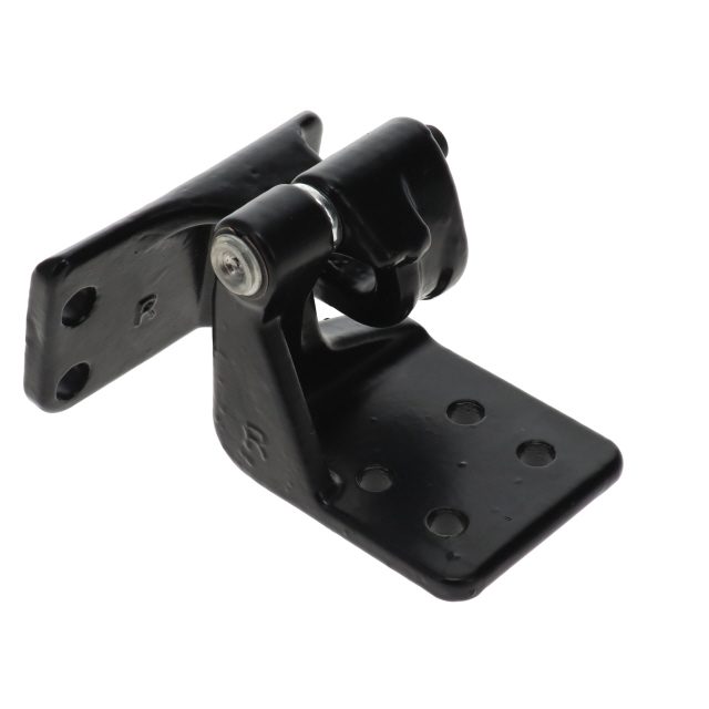 DOOR HINGE RH photo 4