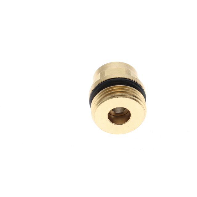 M22x1.5 MALE STUD 10X1.5 TUBE (CAMOZZI) photo 4