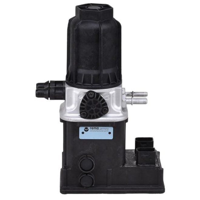 REMAN ADBLUE PUMP photo 4