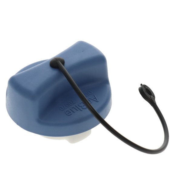 Ad-Blue Tank Cap - Non-Locking photo 4