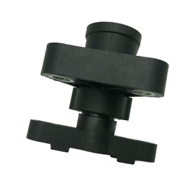 SUSPENSION LEVEL SENSOR TO SUIT MERCEDES