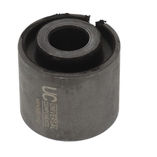 Stabiliser Bar Bush M18