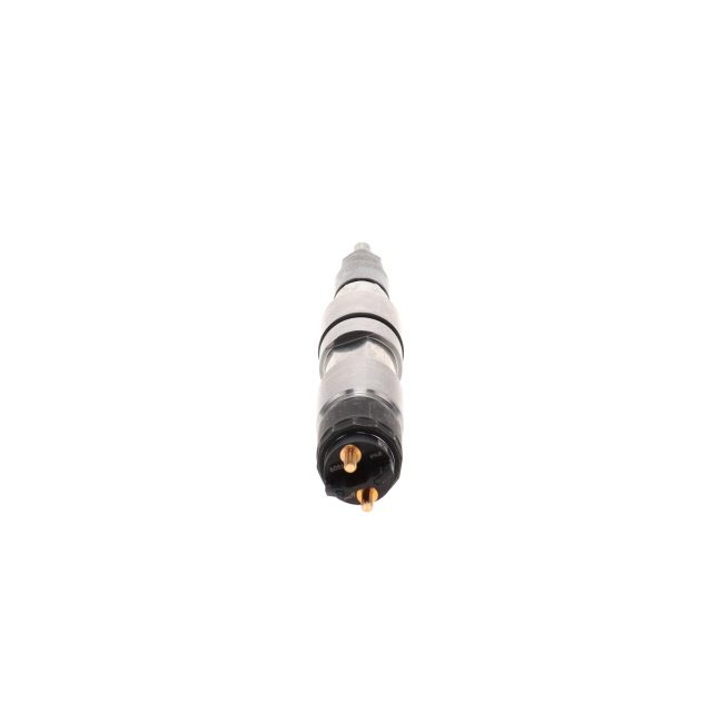 BOSCH OEM INJECTOR TO SUIT MAN photo 4