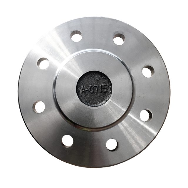 King Pin - 200mm Bolt On photo 2
