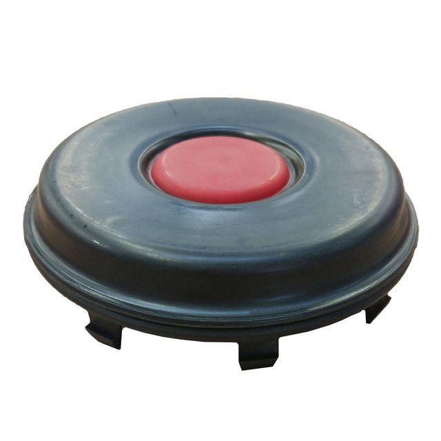 HUB CAP photo 2