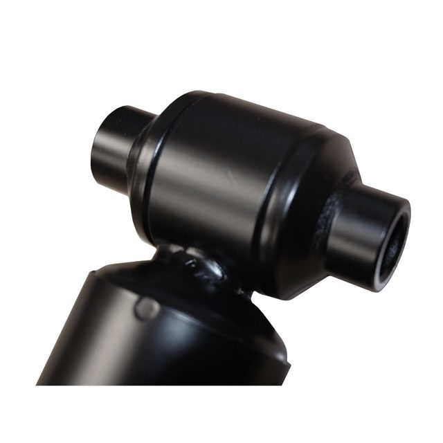 Shock Absorber - Truck Unit - Front, O/O - Man TGA, TGS, TGX photo 3