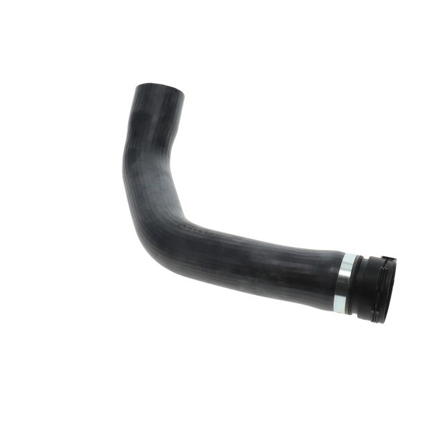 INTERCOOLER HOSE photo 2