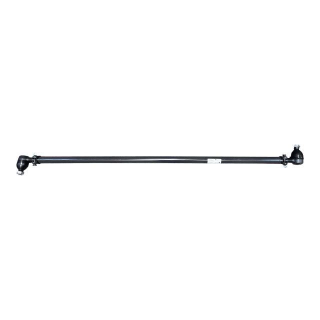 IVECO TRACK ROD