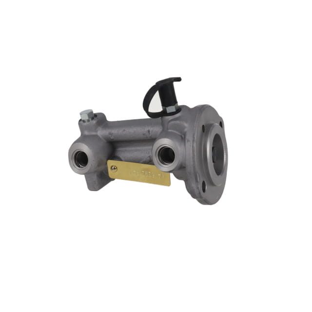 HYDRAULIC SLAVE CYLINDER