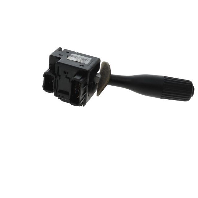 OEM Steering Column Switch - Suits DAF LF45, LF55 photo 3
