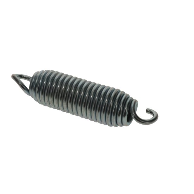 Brake Shoe Retainer Spring - Suits DAF CF, XF photo 3