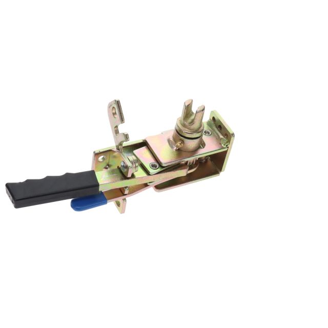 Curatin Tensioner RHF/LHR photo 3