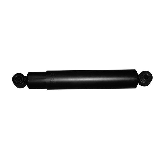 Shock absorber to suit Renault O/O