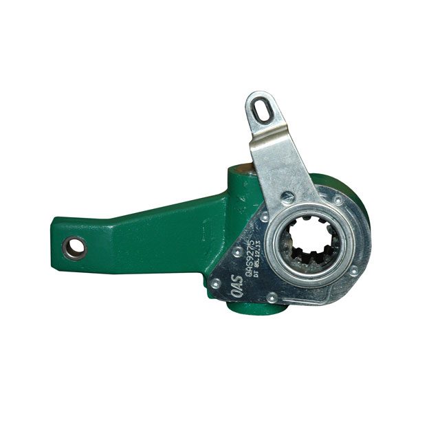 QAS AUTOMATIC SLACK ADJUSTER VOLVO BUS L/H