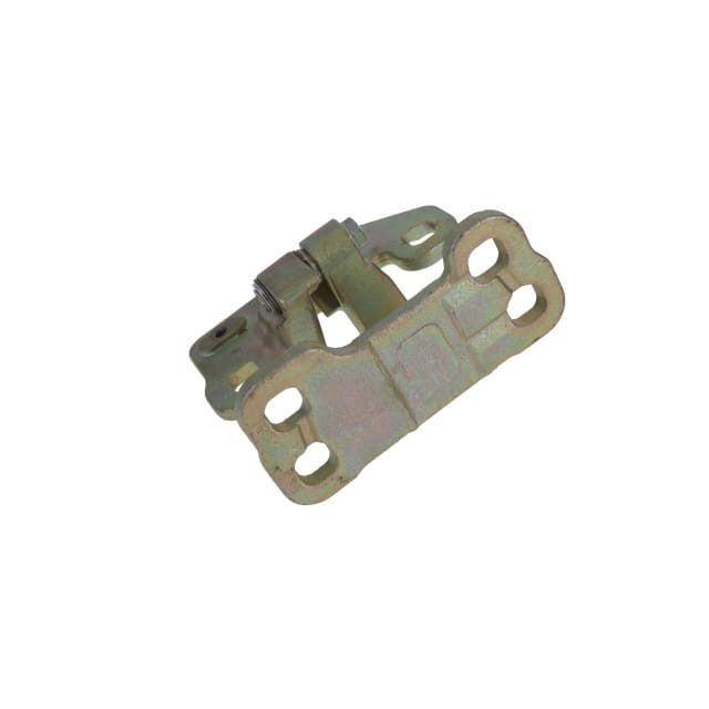 DOOR HINGE LH photo 2