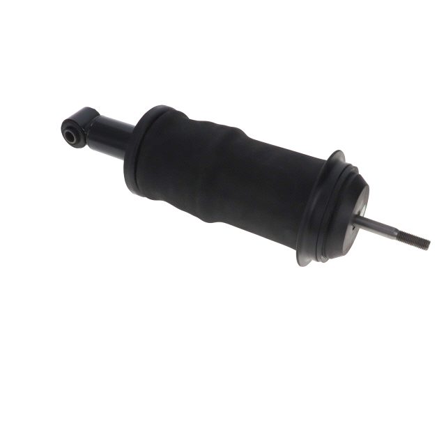 Cabin Air Spring Assembly To Suit Scania