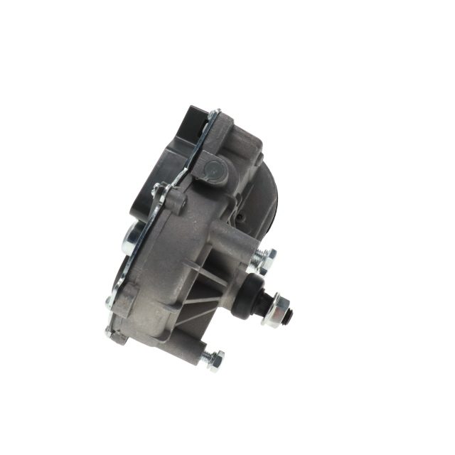 Windscreen Wiper Motor - Suits MAN TGA, TGL, TGM, TGS, TGX photo 4