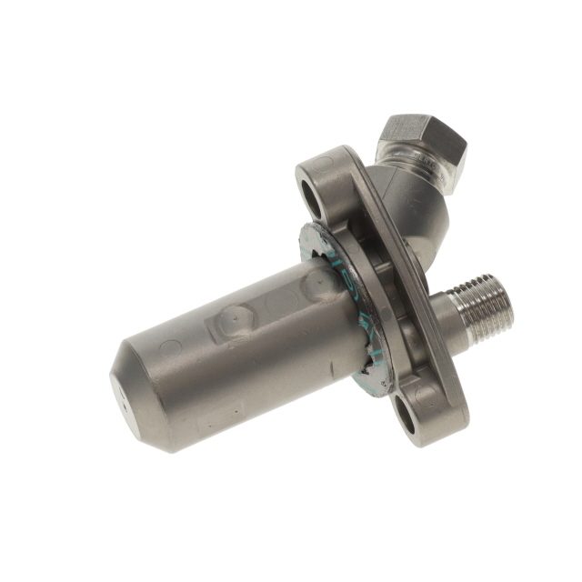 Genuine AdBlue Injector Nozzle - To Suit Volvo photo 3
