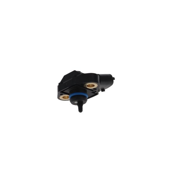 GENUINE PRESSURE/TEMPERATURE SENSOR TO SUIT IVECO photo 3
