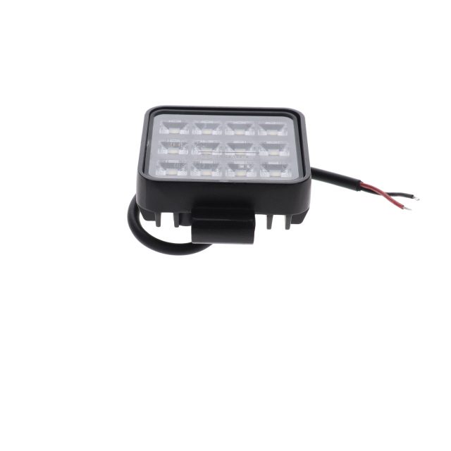 Peterson LED Work light photo 3