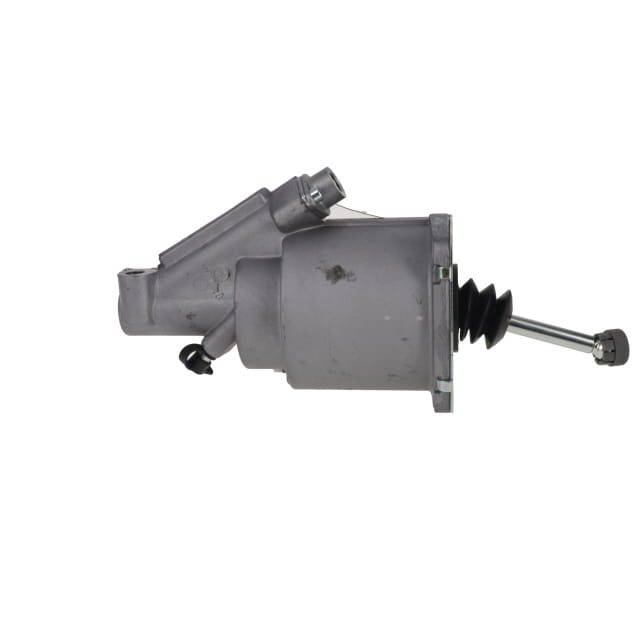 HYDRAULIC SLAVE CYLINDER photo 3