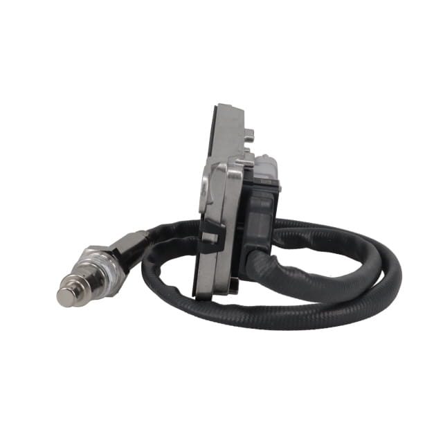 Genuine OEM Nox Sensor - Pre-Cat - Suits Renault, Volvo photo 2