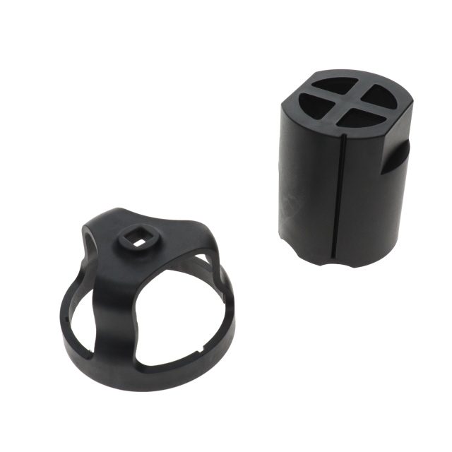 UFI OIL FILTER 19 008 00 photo 3