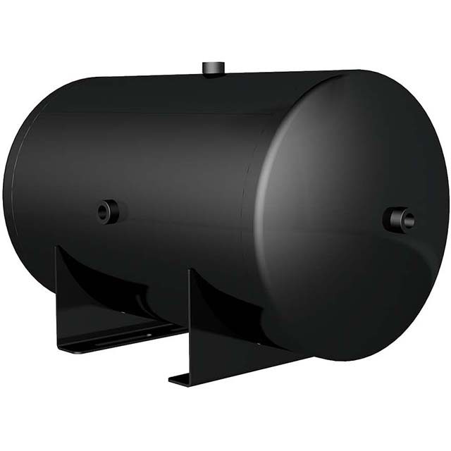 Airtank