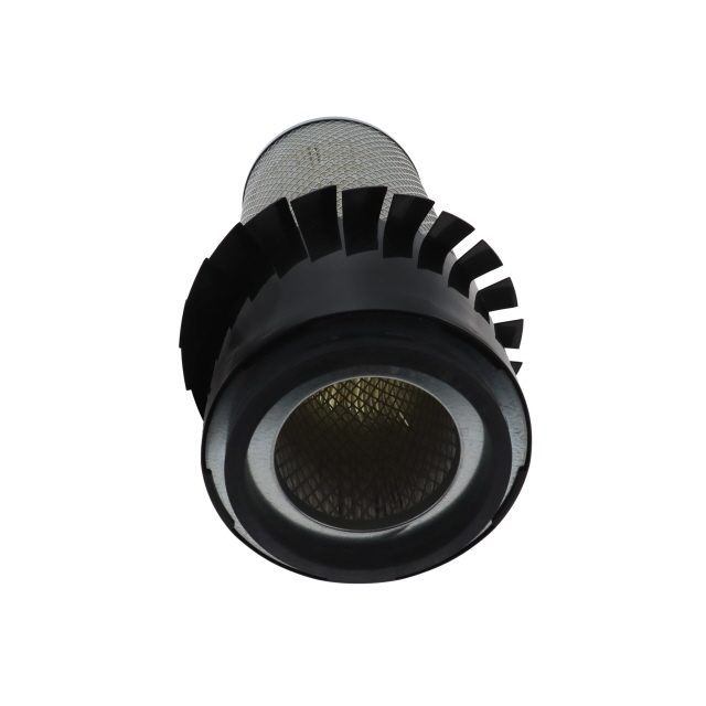 AIR FILTER  PRIMARY FINNED photo 4