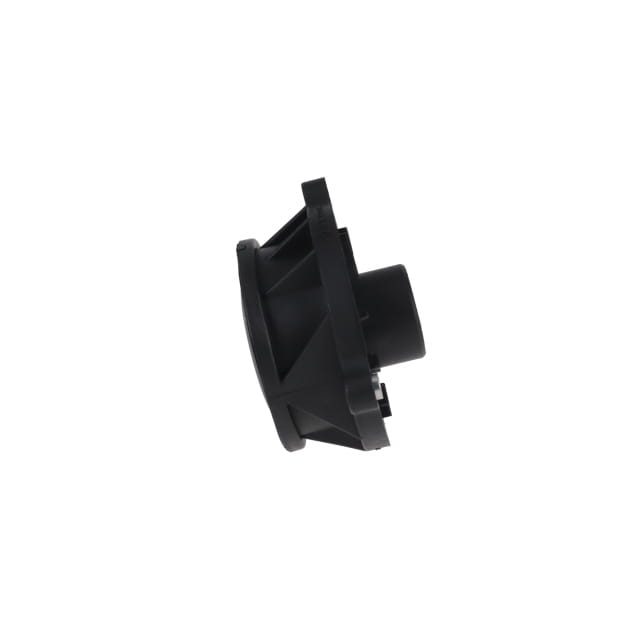 GENUINE ENGINE BREATHER - CNHI photo 2