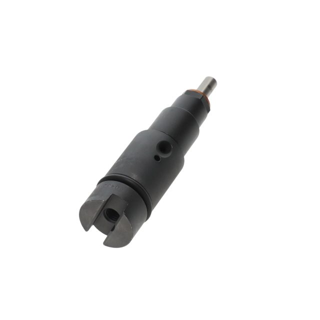 BOSCH OEM INJECTOR photo 4