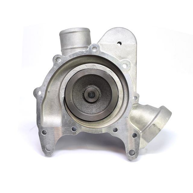 Water Pump - Suits Volvo FE, FL photo 4