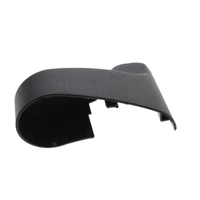 MIRROR ARM COVER LOWER LH VOLVO FH SERIES 4 photo 3